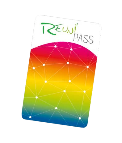 Reunipass